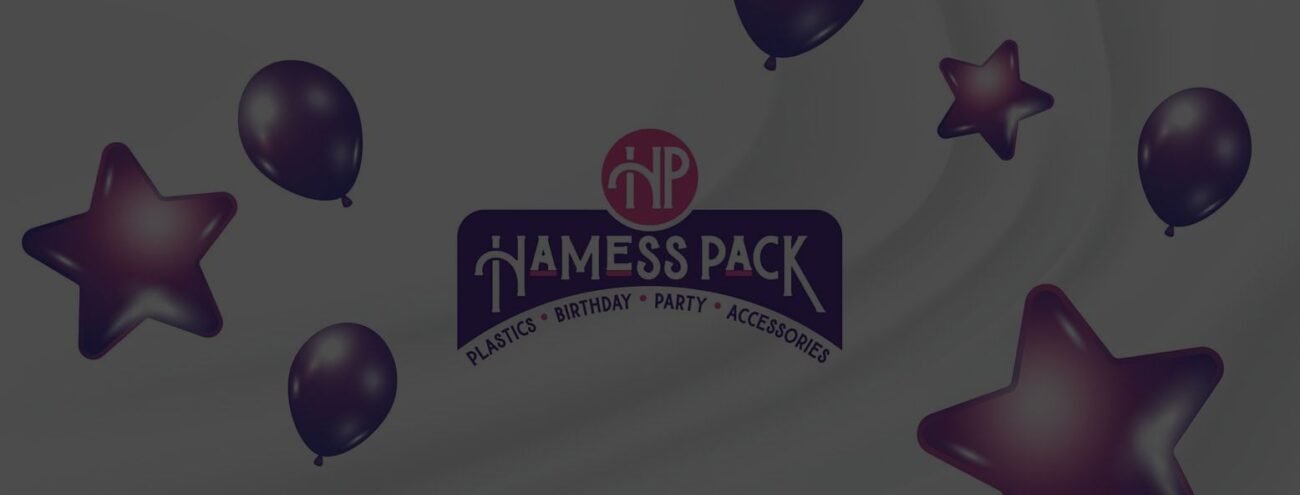 أفضل مستلزمات منزلية عالية الجودة بأسعار مناسبة في مصر 2026 | Hamess Pack