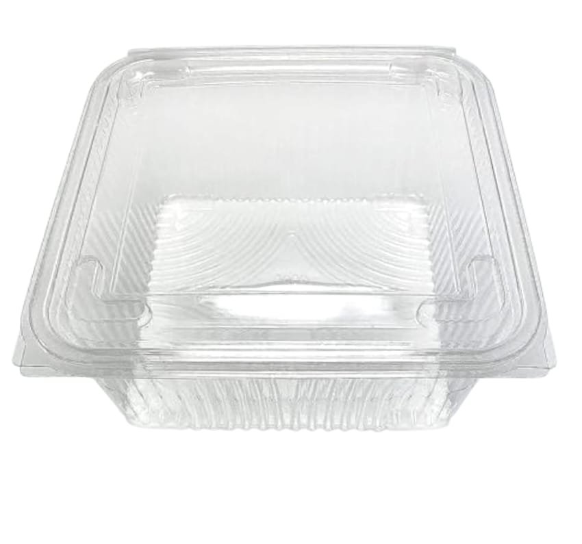 WhatsApp Image 2026-01-04 at 10.35.13 (4)