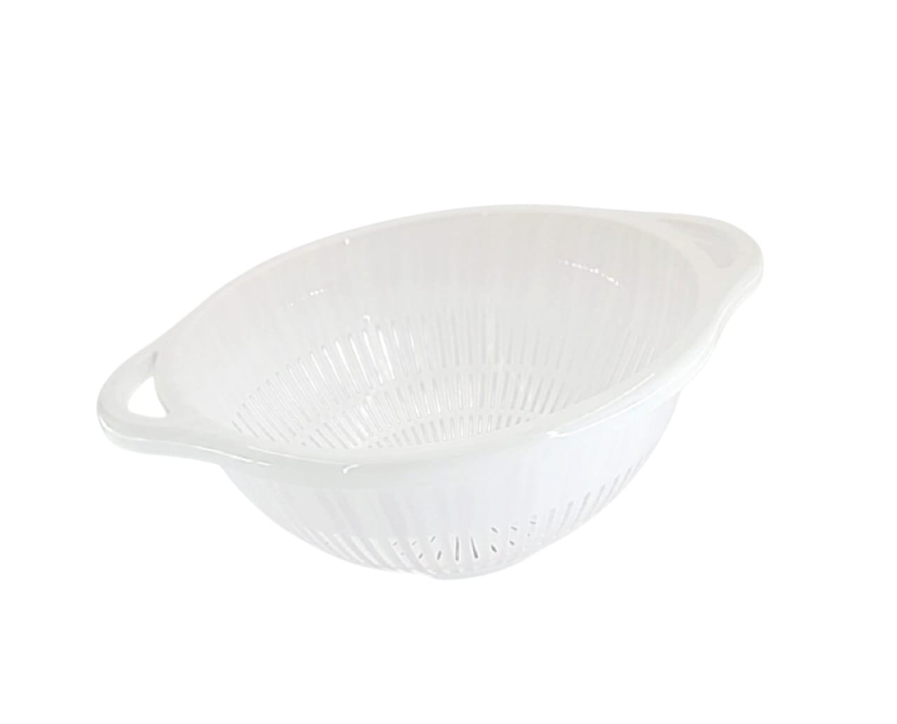 WhatsApp Image 2026-01-04 at 10.35.13